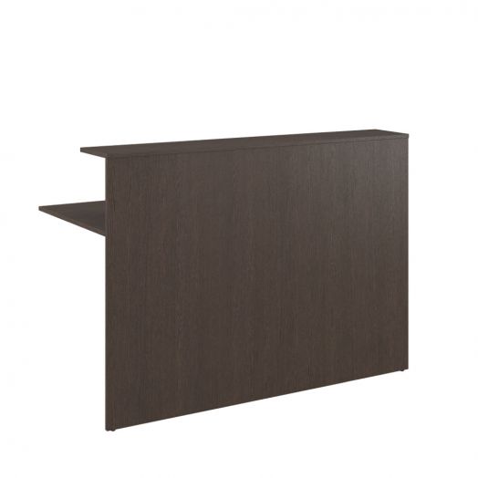 Salute Элемент ресепшн прямой 1800x700x1050 мм