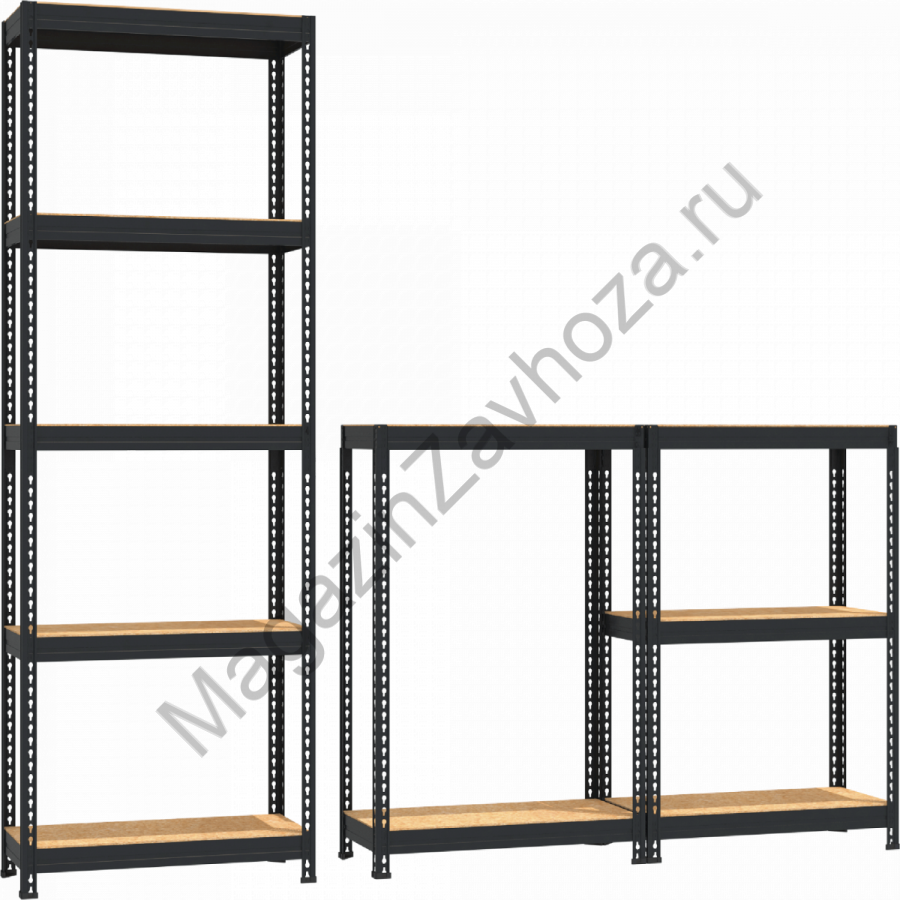 МZ-PROFIL 180х90х45