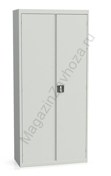 МД ШХА-850-N-(40)