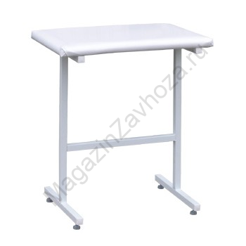 Стол для забора крови 450х600х700