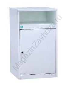 Тумба прикроватная