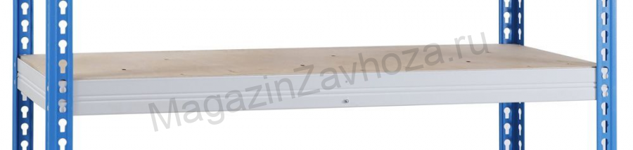 Ярус МКФ 1830x760