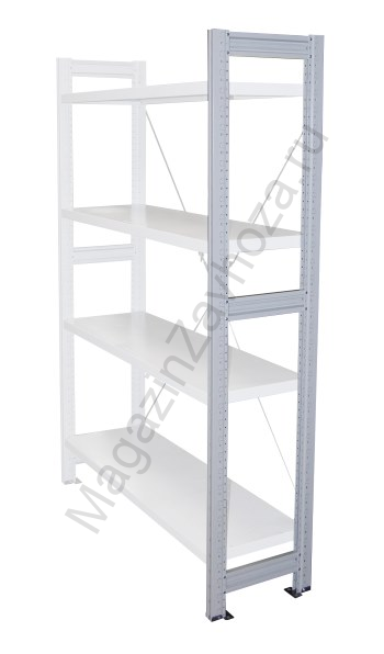 СК/СКУ рама 2964x600