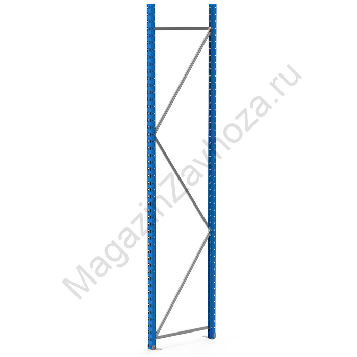 SGR рама 2000x1000