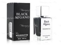 Nasomatto Black Afgano, Edp, 25 ml