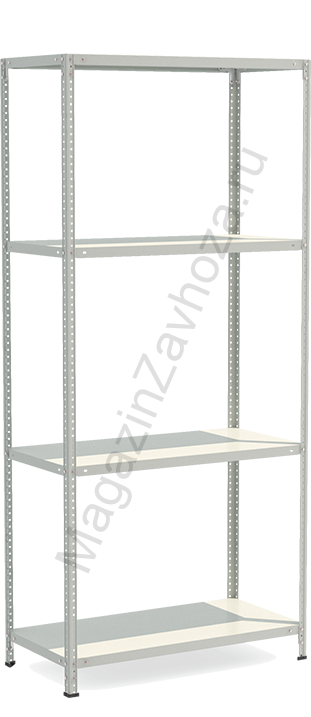 СТФ Стеллаж 1054-2,2