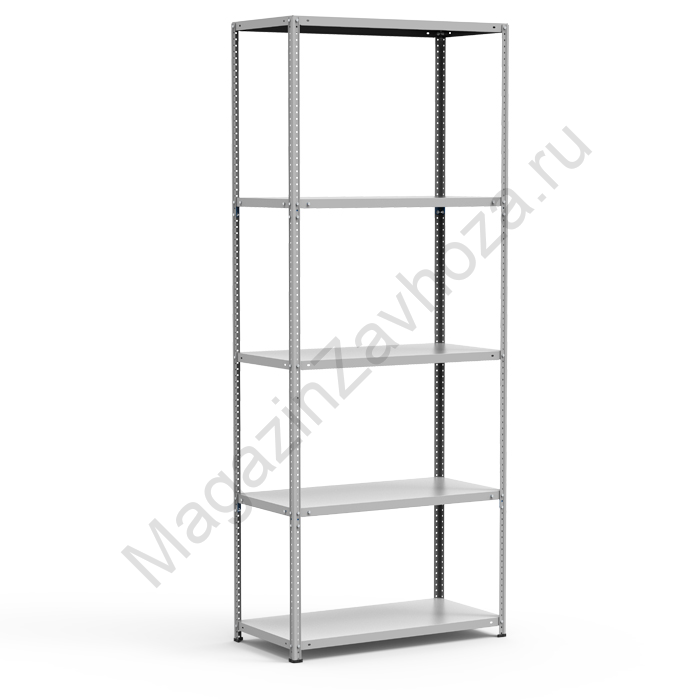 СТФ Стеллаж 1055-2,5