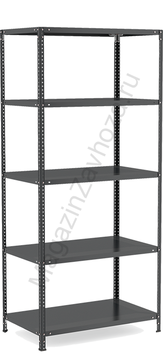 СТФ Стеллаж 1065-2,2