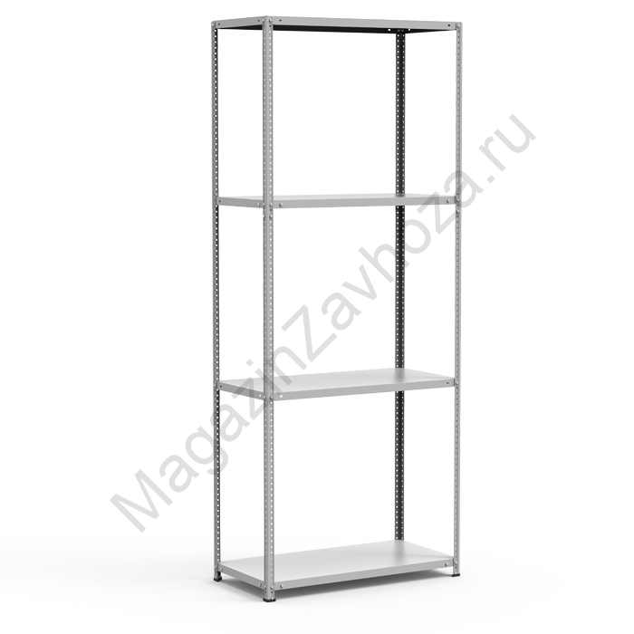 СТФ Стеллаж 1084-2,5