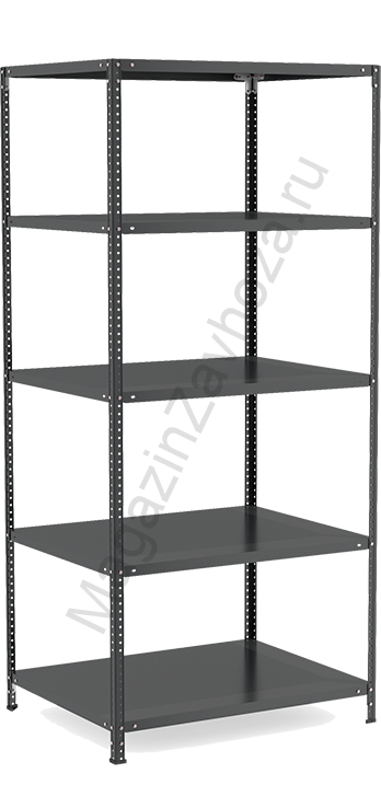 СТФ Стеллаж 1085-2,2