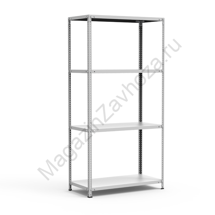 СТФЛ Стеллаж 1044-2,0