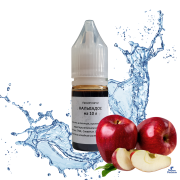 Ароматизатор кальвадос