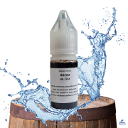 ароматизатор виски