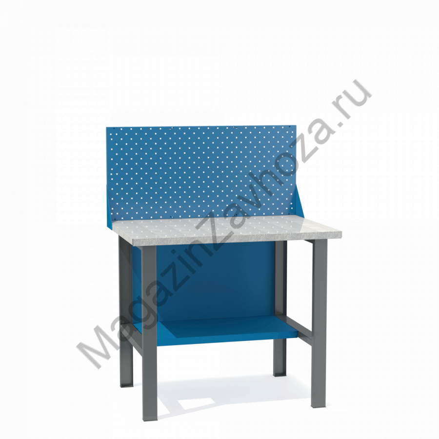 ВС-1 Верстак-стол