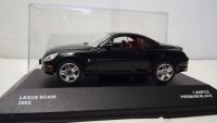 LEXUS SC430  2005