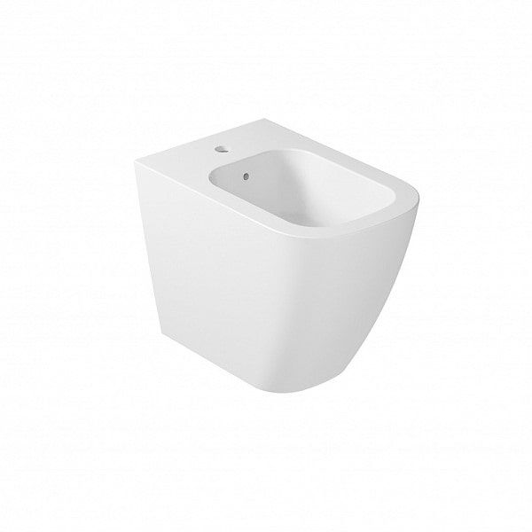 Изображение Биде напольное Galassia MEG11 PRO 5480V2