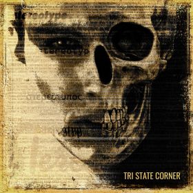 TRI STATE CORNER - Stereotype 2022