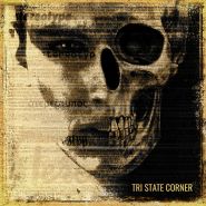 TRI STATE CORNER - Stereotype 2022