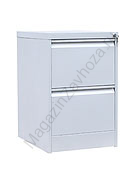 Шкаф картотечный ШК-2