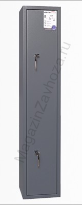 Оружейный шкаф - Mini130