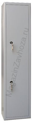 Сейф оружейный ОШ-23