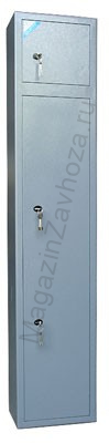 Сейф оружейный ОШ-23Г