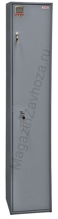 Сейф оружейный СО-3