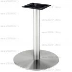 Подстолье Goliath