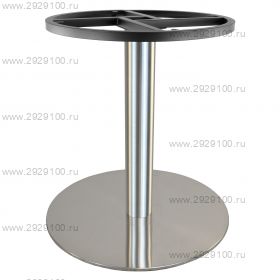 Подстолье Goliath II