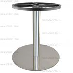 Подстолье Goliath II