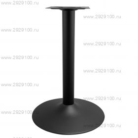 Подстолье Tayrus