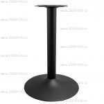 Подстолье Tayrus