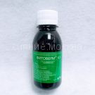 Fitoverm-1-K-Je-100-ml