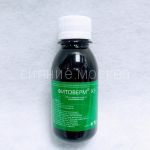 Fitoverm-1-K-Je-100-ml