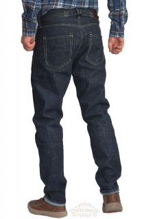 Handcrafted (сэлвидж)