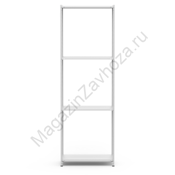 СТФУ-П Стеллаж 1034-3.0