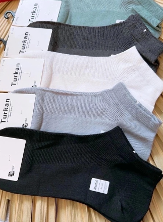 Носки мужские 18958