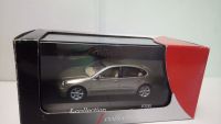 LEXUS GS430 (J-collection ) 1/43