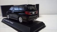 Toyota Alphard 350S