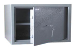 Мебельный сейф КМ-260