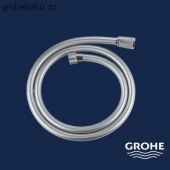 grohe 28362000