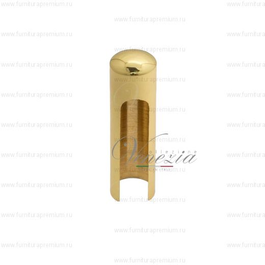Декоративный колпачок без пешки Venezia CP14 U