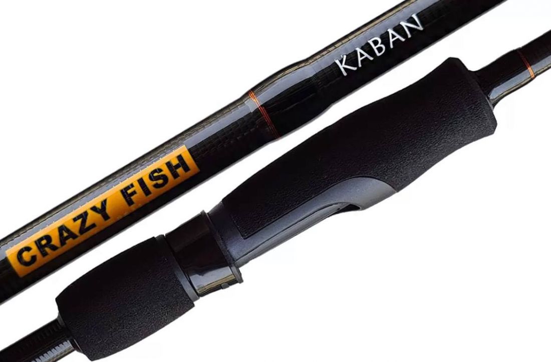 Crazy Fish Kaban KB692H-T