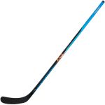 Клюшка Bauer Nexus E4 GRIP (INT)