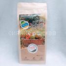JeplGarden-dlya-semechkovyh-850-g-OrganikMiks