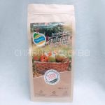 JeplGarden-dlya-semechkovyh-850-g-OrganikMiks