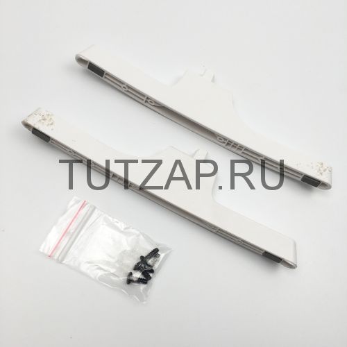 Ножки BN63-13872X030 BN63-13875X030 для телевизора Samsung UE32N4010AU