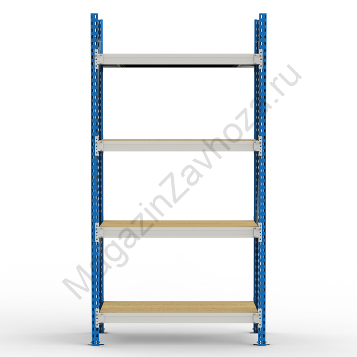 SGR-V-ДСП 1884-2.5