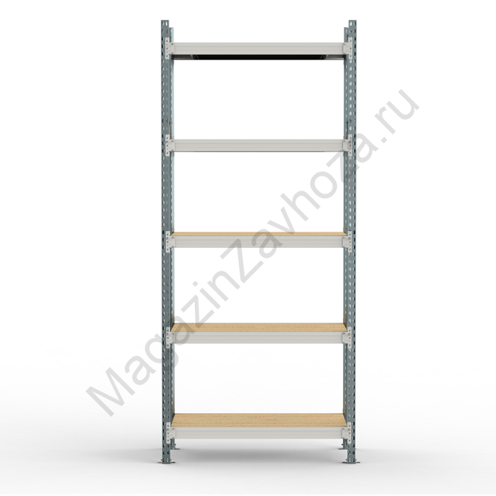 SGR-V-ДСП 2165-3.0