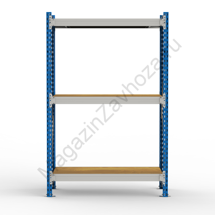 SGR-V-ДСП 2183-2.0